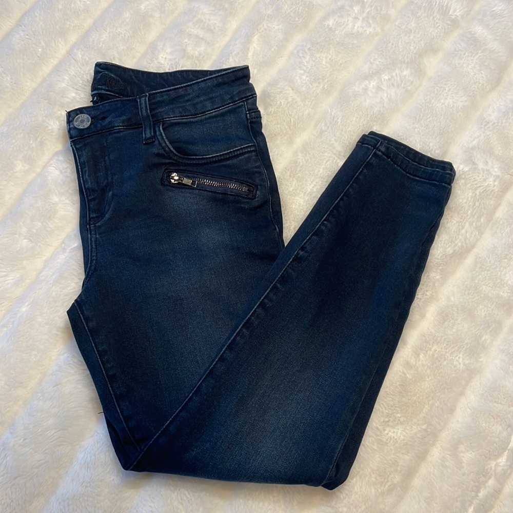Kut From the Kloth Jeans 8